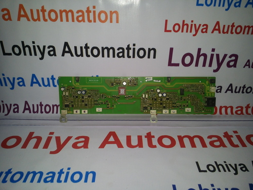 सीमेंस A5E02630231