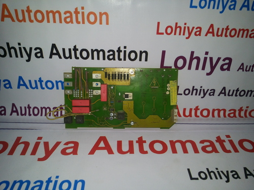 सीमेंस C98040-A7004-C1-3