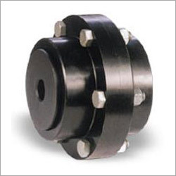 Coupling