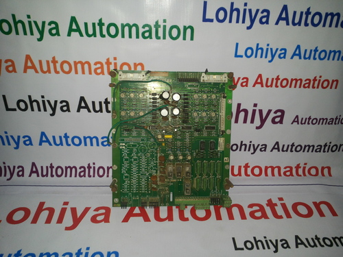 सीमेंस सिमोरग के 6आरए 220