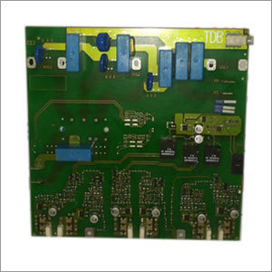 सीमेंस A5E00175590 (2)