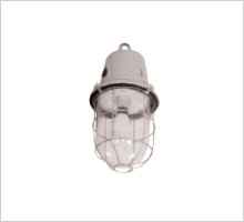 इंटीग्रल-प्रकार-भलाई-ग्लास-फिक्स्चर