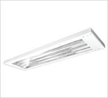 Highbay-fixture-with-ms-sheet