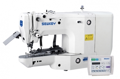 अपरिभाषित