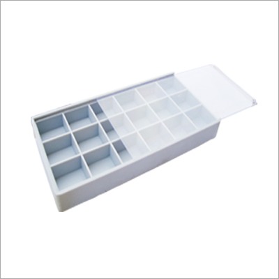 घड़ी बनाने के उपकरण