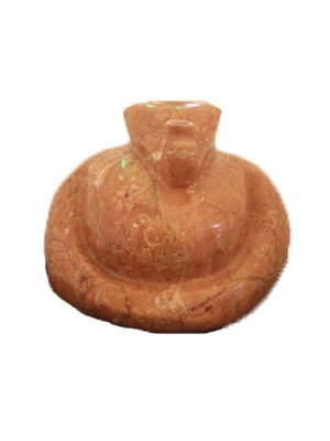 Marble Stone Ganesha