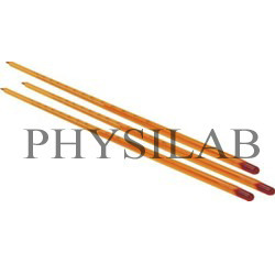 Chemical Thermometer Application: School