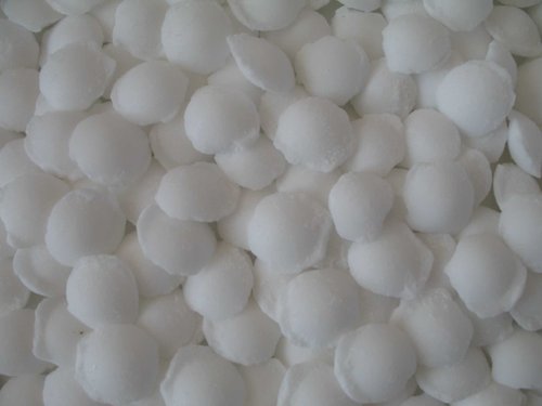 मैलिक एनहाइड्राइड ग्रेड: कम