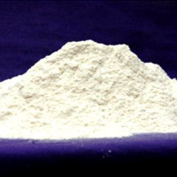 Metacresol Density: Low
