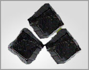 Montan Wax Density: Low