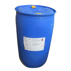 Octoic Acid Density: Low