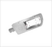 Led-street-light-fixture