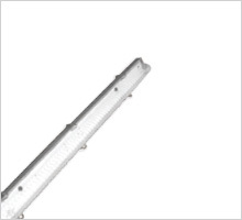 स्ट्रीट-लाइट-फिटिंग-मेड-ऑफ-सीआरसीए-शीट-चंदवा