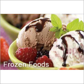 आइस क्रीम