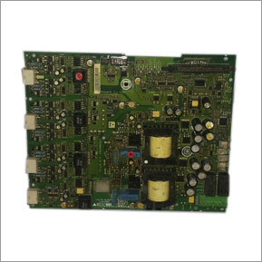 डेनफॉस 130B6060