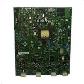 डेनफॉस 130बी6060 1,2