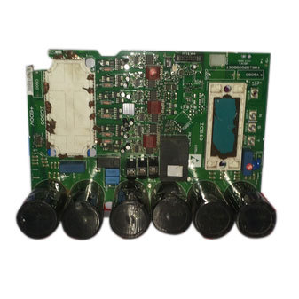 डेनफॉस 130बी6052