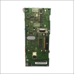 डेनफॉस 130बी7002 एटी,09