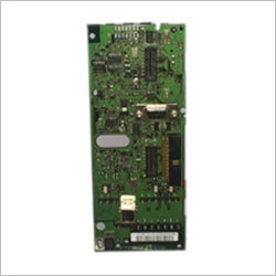 डेनफॉस 130B7002 एटी, 08