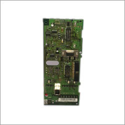 डेनफॉस 130बी7002 एटी,06