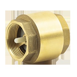 Brass Fittings - 1/4 Inch Male Connection | Golden, 1 Year Warranty, 396 Grams For Water Applications