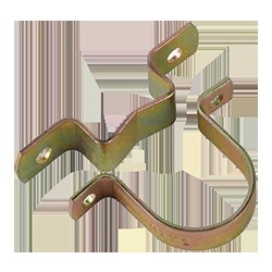 Metal Imported Clamps