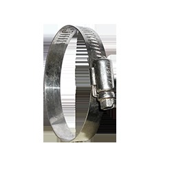Metal Imported Clamps