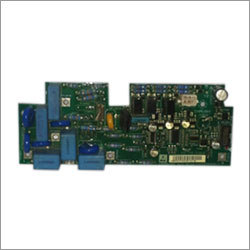 डेनफॉस 130B6060 2,2 DT13