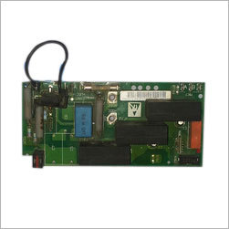 डेनफॉस 175Z1227 -AB9