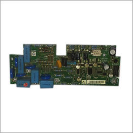 डेनफॉस 130B6060 (2)