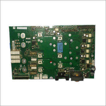 वाकॉन पीसी00416 सी