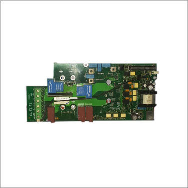 वाकॉन पीसी00613-ए (2)