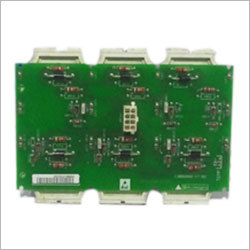 VACON 130B6080 AT-02