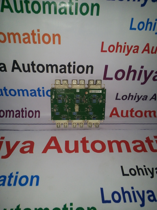 वाकॉन 130B6080