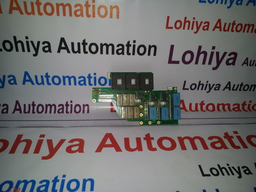 वाकॉन पीसी00242 ई