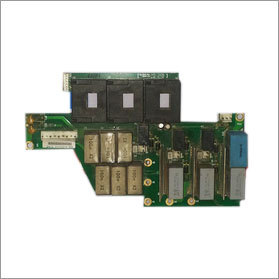 वाकॉन पीसी00242 ई