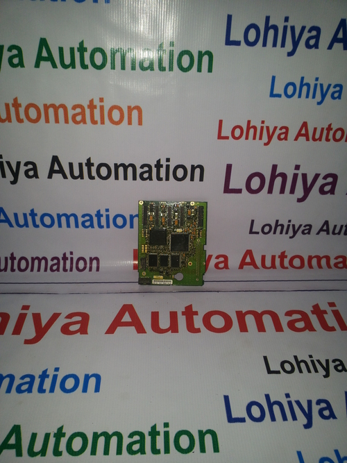 वाकॉन पीसी00661-ए