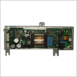 वाकॉन PC00371G