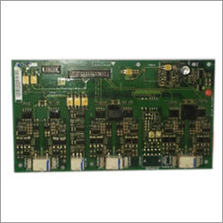 वाकॉन 130B7178