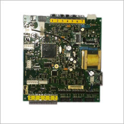 वाकॉन पीसी00233 जे