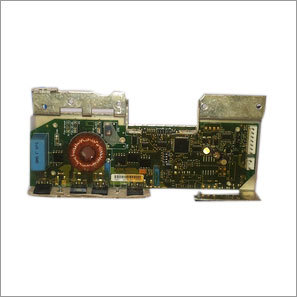 वाकॉन पीसी00299 जी