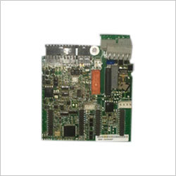 VACON PC00363-एन