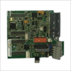 VACON PC00363-एन