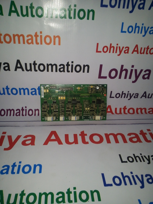 वाकॉन 130B7178