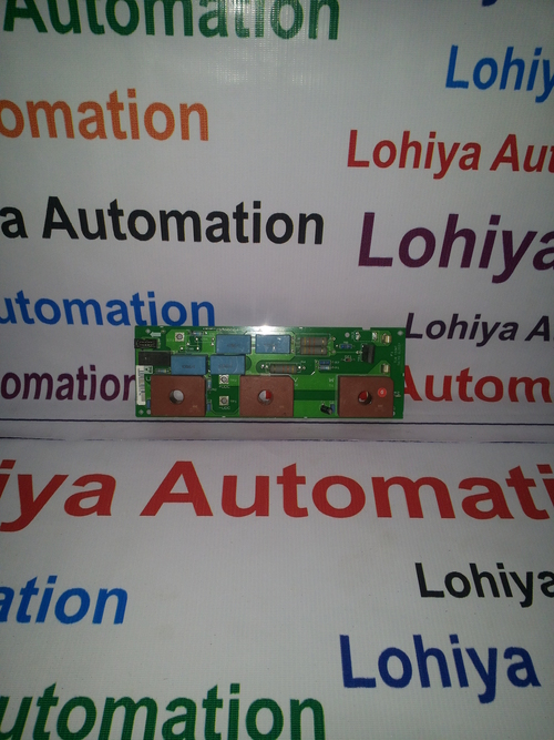 वाकॉन 130B6064