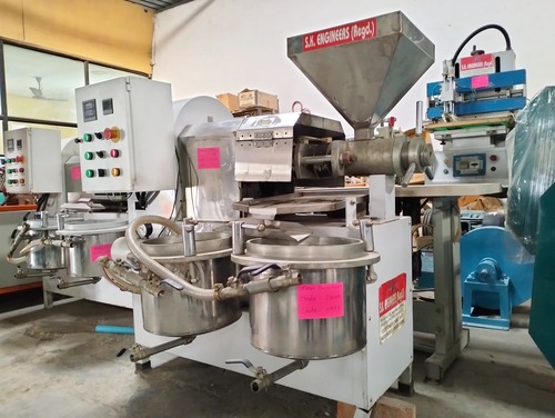 एडब्ल्यू 721 प्लास्टिक पीपी पीईटी ईपीएस फोम ग्लास डोना प्लेट मशीन तत्काल बिक्री करना है