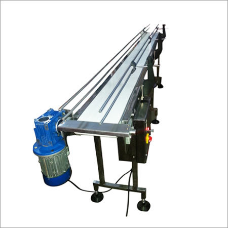 Ginger Garlic Pickle Paste Filling Machine