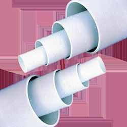 Transparent Pvc Flexible Pipes