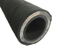 Transparent Pvc Flexible Pipes