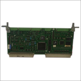 सीमेंस C98043-A7001-L1